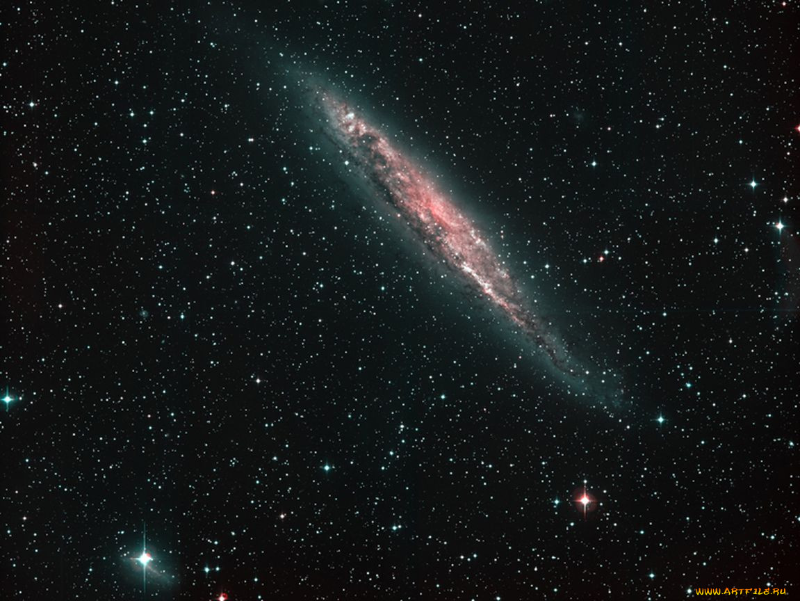 , , , ngc, 4945, , , 